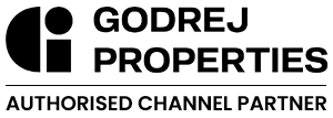 Godrej Neopolis